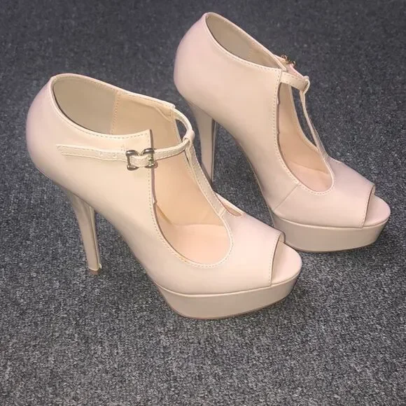 Both pairs for price given or can be sold separately price in description - Picture 2 of 14